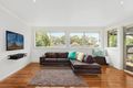 Property photo of 4 Elgin Place Winston Hills NSW 2153