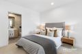 Property photo of 418/2 Connam Avenue Clayton VIC 3168