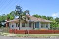 Property photo of 84 The Terrace Windsor NSW 2756
