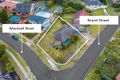 Property photo of 115 Marshall Road Carlingford NSW 2118