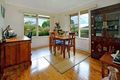 Property photo of 10 Coolong Street Castle Hill NSW 2154