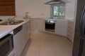 Property photo of 8/31 Sims Esplanade Yorkeys Knob QLD 4878