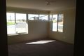 Property photo of 1 Bonnington Way Baldivis WA 6171
