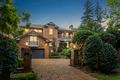 Property photo of 82 Burns Road Wahroonga NSW 2076