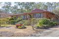 Property photo of 62 Brook Road Glenbrook NSW 2773