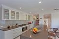 Property photo of 14 McAuliffe Street Wodonga VIC 3690