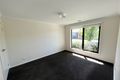 Property photo of 15/98 Lampard Road Drouin VIC 3818
