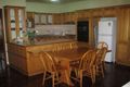 Property photo of 2/189 Princes Highway Kogarah NSW 2217