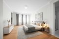 Property photo of 53 Inkerman Crescent Mickleham VIC 3064