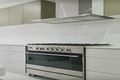 Property photo of 53 Inkerman Crescent Mickleham VIC 3064