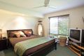 Property photo of 2 Columbia Street Sippy Downs QLD 4556