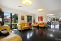 Property photo of 1 Rhode Island Patterson Lakes VIC 3197