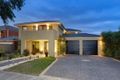 Property photo of 90 Riversdale Drive Tarneit VIC 3029