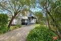 Property photo of 202 Surf Parade Inverloch VIC 3996
