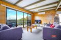 Property photo of 202 Surf Parade Inverloch VIC 3996