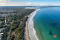 Property photo of 202 Surf Parade Inverloch VIC 3996