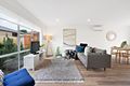 Property photo of 1/1 Eulinga Avenue Aspendale VIC 3195