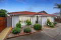 Property photo of 1/1 Eulinga Avenue Aspendale VIC 3195