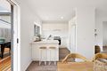 Property photo of 1/1 Eulinga Avenue Aspendale VIC 3195