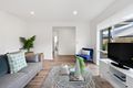 Property photo of 1/1 Eulinga Avenue Aspendale VIC 3195