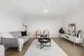 Property photo of 12/151-153 The Parade Ascot Vale VIC 3032