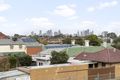 Property photo of 12/151-153 The Parade Ascot Vale VIC 3032