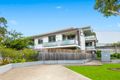 Property photo of 1/23-39 Telopea Avenue Homebush West NSW 2140