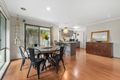 Property photo of 4 Carrum Woods Drive Carrum Downs VIC 3201