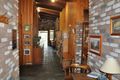 Property photo of 8 Haines Close Woolgoolga NSW 2456