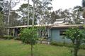 Property photo of 8 Haines Close Woolgoolga NSW 2456