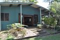Property photo of 8 Haines Close Woolgoolga NSW 2456