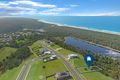 Property photo of 106 Gold Ring Road Lake Bunga VIC 3909