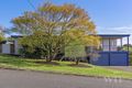 Property photo of 35 Walara Drive Mount Martha VIC 3934