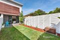 Property photo of 2/934 Canterbury Road Box Hill South VIC 3128