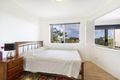 Property photo of 36/44 Lissner Street Toowong QLD 4066