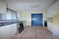 Property photo of 12/105 Broughton Street Campbelltown NSW 2560