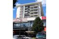 Property photo of 805/532-544 Ruthven Street Toowoomba City QLD 4350