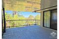 Property photo of 46/250 Sumners Road Riverhills QLD 4074