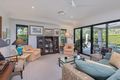 Property photo of 16 Jersey Place Parrearra QLD 4575