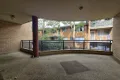 Property photo of 1/23 Queens Road Westmead NSW 2145