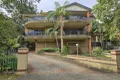 Property photo of 1/23 Queens Road Westmead NSW 2145