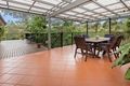 Property photo of 12 Willunga Road Berowra NSW 2081