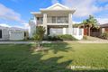 Property photo of 1/19 Stainer Street Willagee WA 6156