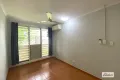 Property photo of 17 Rundle Street Katherine South NT 0850