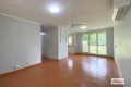 Property photo of 17 Rundle Street Katherine South NT 0850