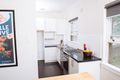Property photo of 2/1 Montague Road Cremorne NSW 2090