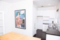 Property photo of 2/1 Montague Road Cremorne NSW 2090