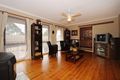 Property photo of 31 Michael Court Woori Yallock VIC 3139