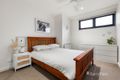 Property photo of 2/934 Canterbury Road Box Hill South VIC 3128