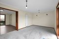 Property photo of 135 Albert Road Warragul VIC 3820